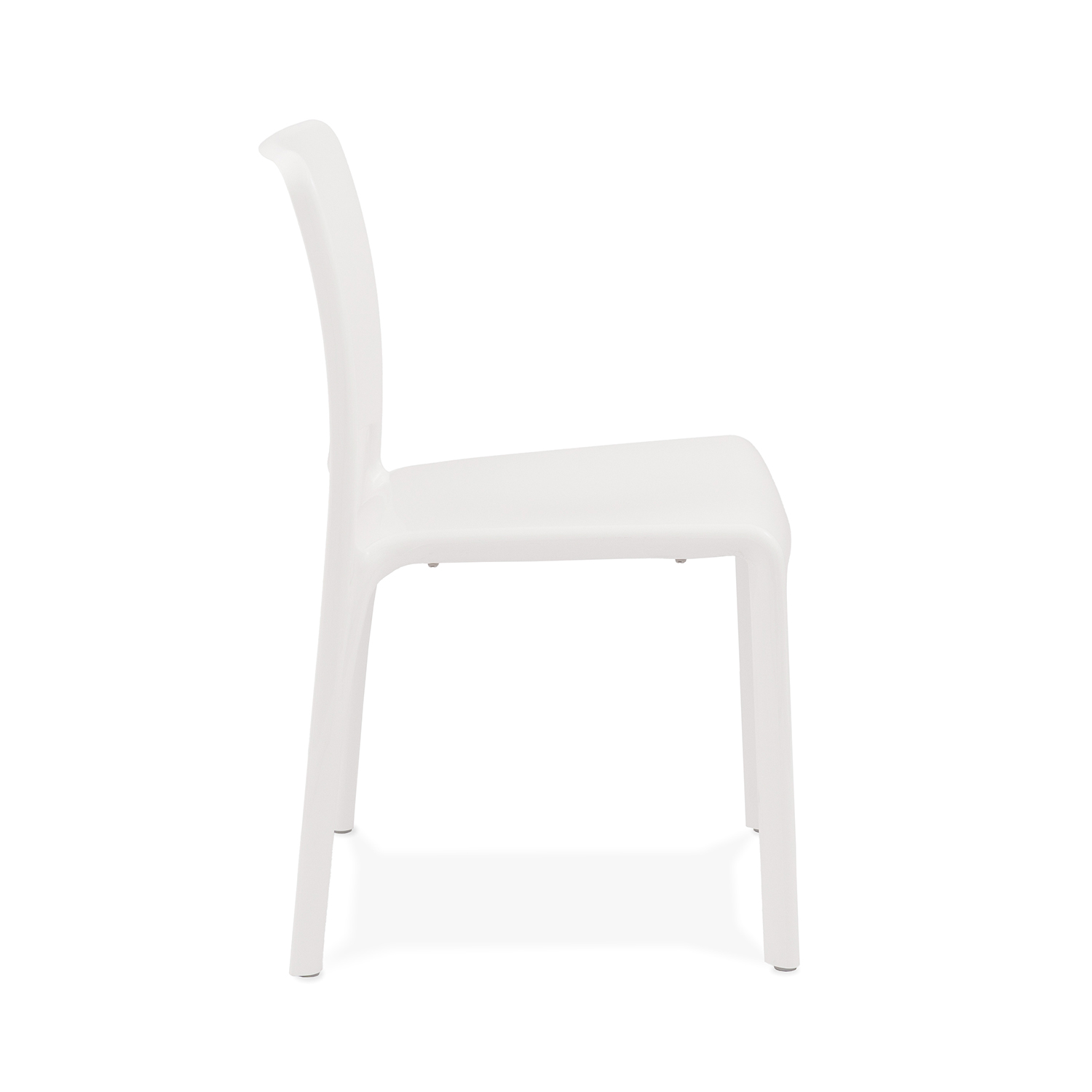 Formarreda DESIGN LAB - ANDROMEDA - color